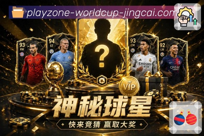 奖项证书